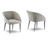 LaPorte 4060R Dining Chair by Elite Modern