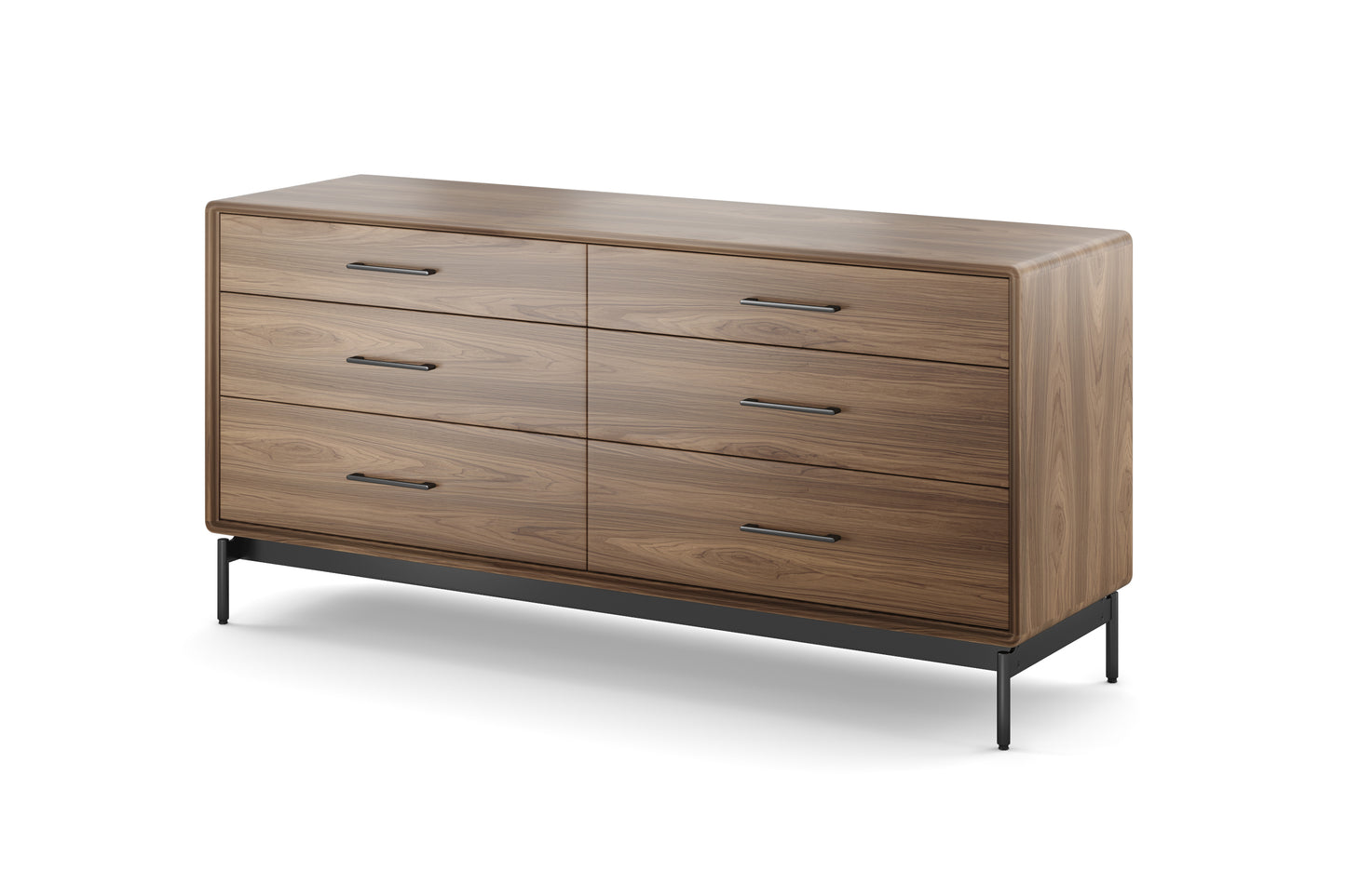 BDi Up-LINQ | Bedroom Collection