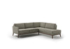 Viola Sectional by Luonto