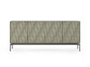 Mesa™ 7639 by BDi Furniture