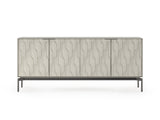 Mesa™ 7639 by BDi Furniture