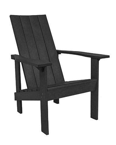 C06 MODERN ADIRONDACK BY CR PLASTIC