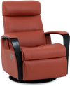 Peak Relaxer chair Collection by IMG Comfort