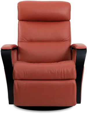 Peak Relaxer chair Collection by IMG Comfort