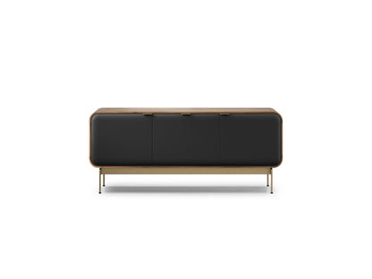 BDi Plume Media + Storage Console Collection
