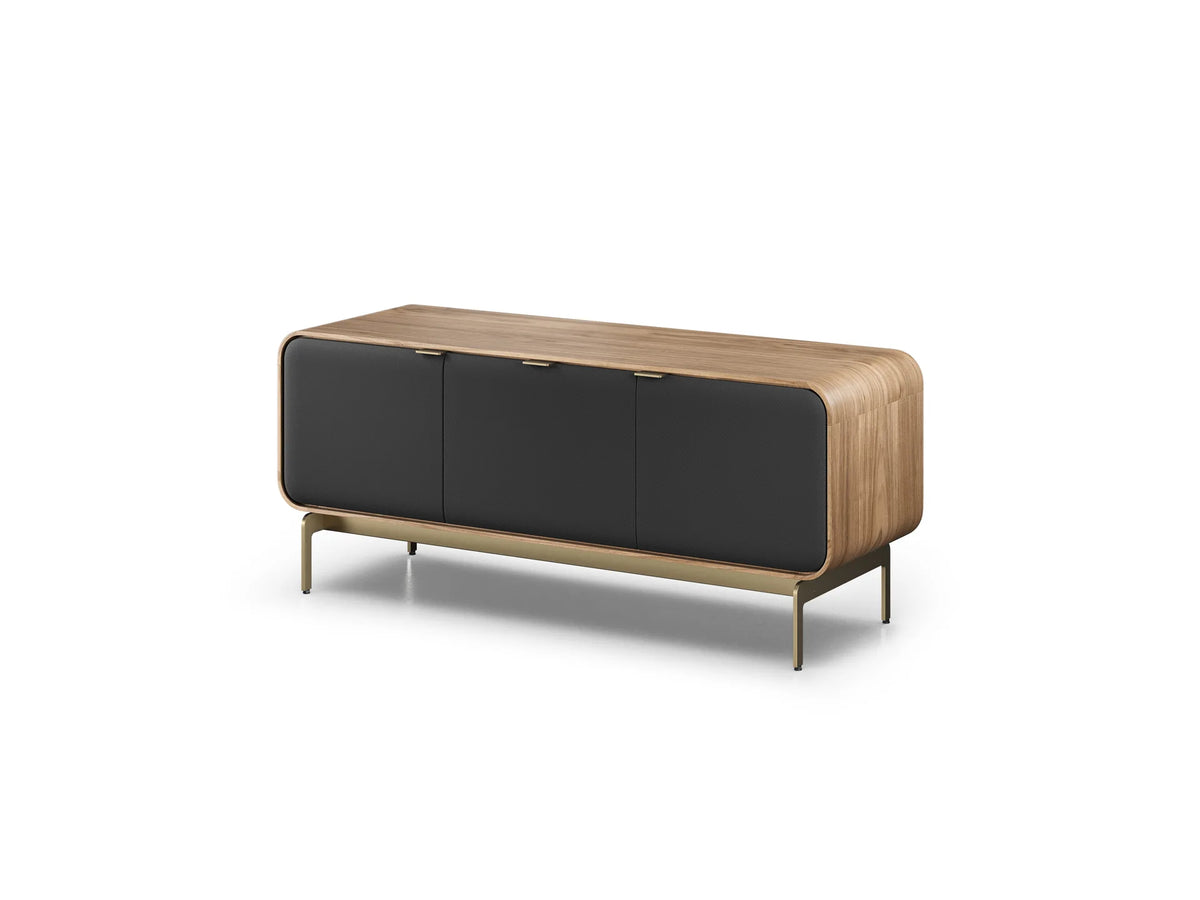 BDi Plume Media + Storage Console Collection