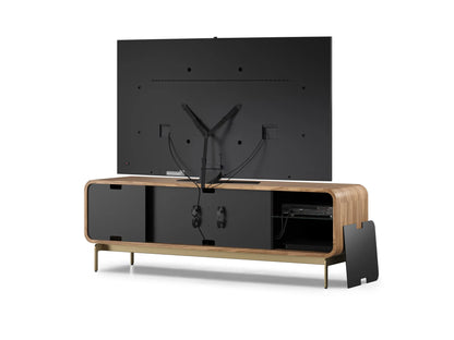 BDi Plume Media + Storage Console Collection