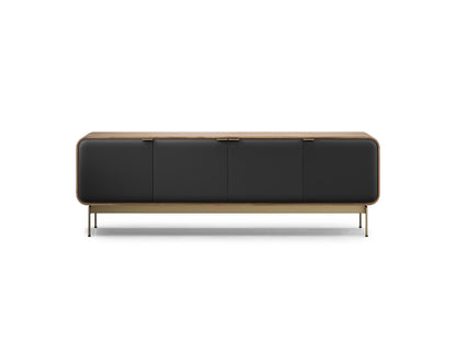 BDi Plume Media + Storage Console Collection