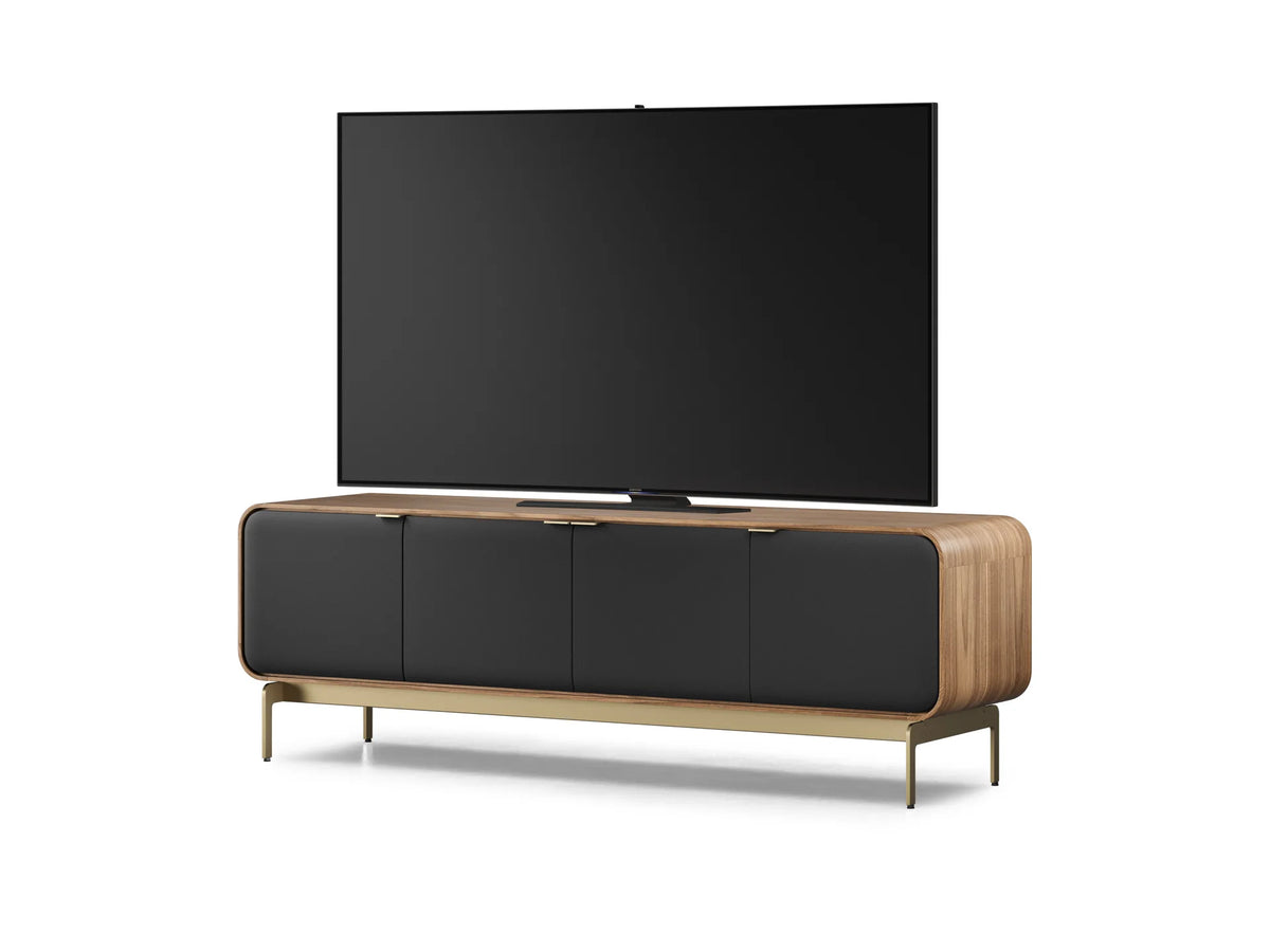 BDi Plume Media + Storage Console Collection