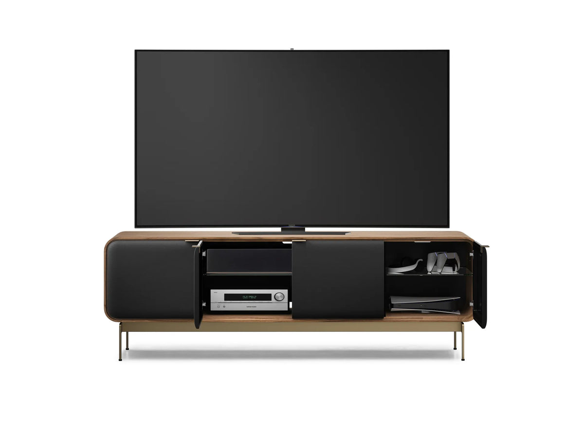 BDi Plume Media + Storage Console Collection