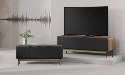BDi Plume Media + Storage Console Collection