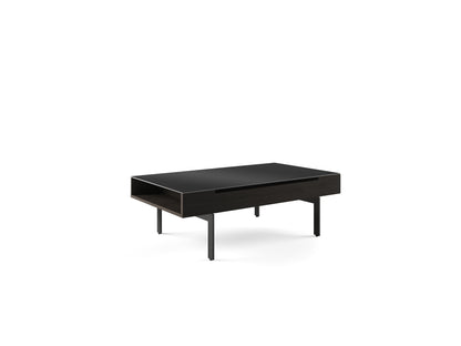 BDI Reveal™ 1192 Coffee Tables Collection