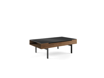 BDI Reveal™ 1192 Coffee Tables Collection