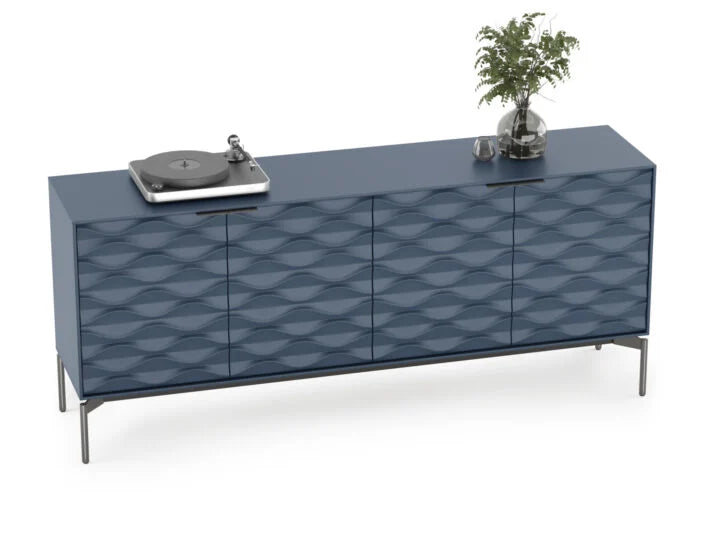 BDi Ripple™ 7629 Credenza Collection