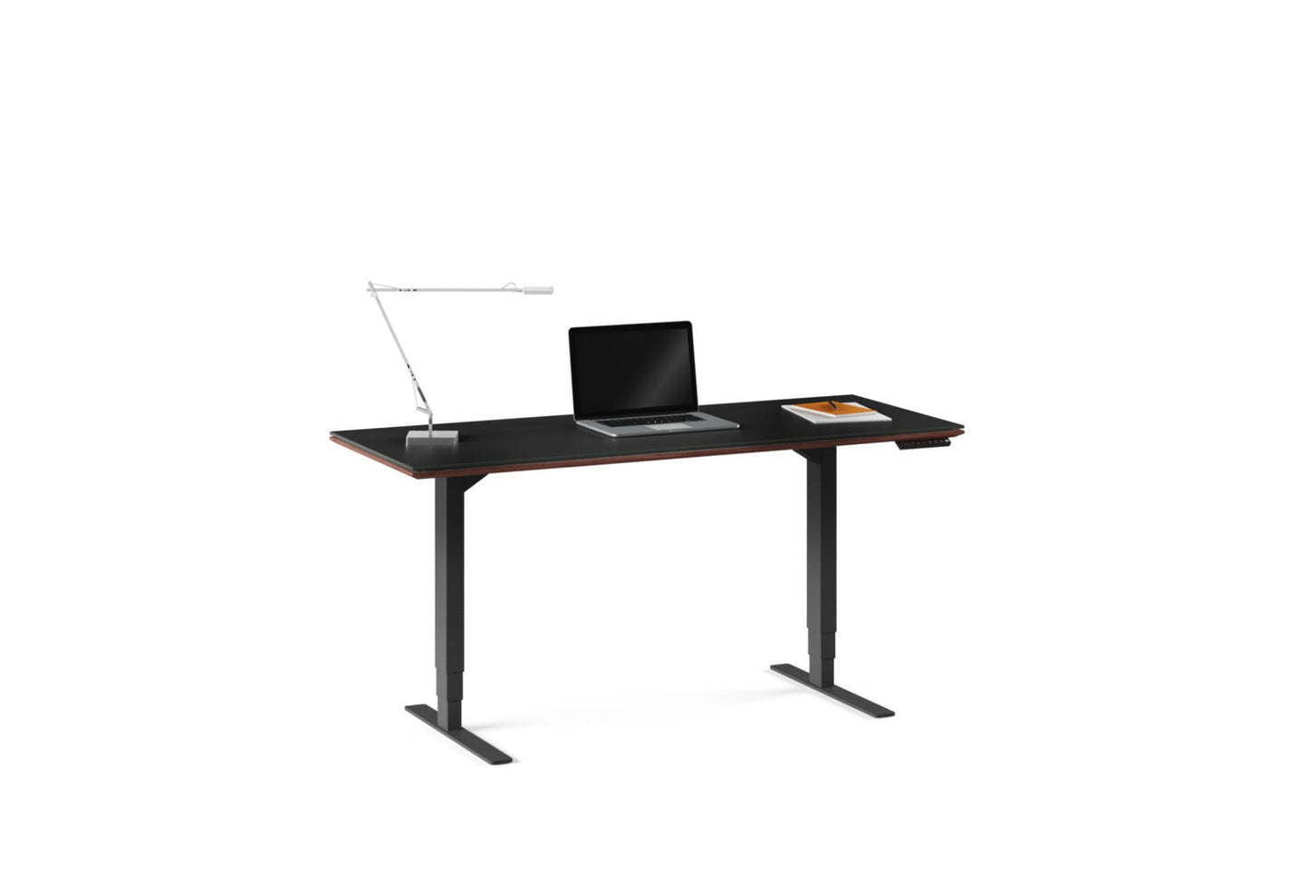 BDi Sequel 20® 6151 Sit+Stand Desk | 60"x24"