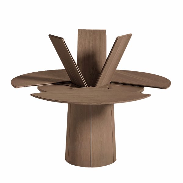 By Design Contemporary Furniture