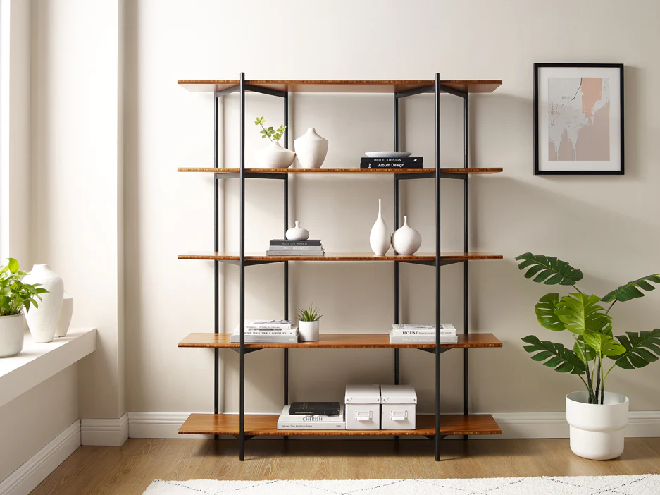 Grenington Studio Plus Metal Shelf