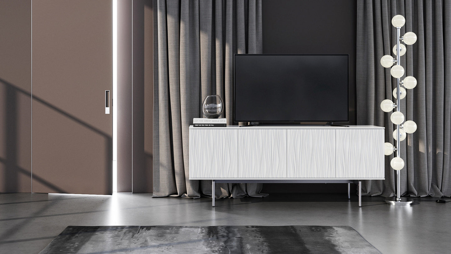 BDi Tanami™ 7109 - Storage Credenza