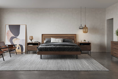 BDi Up-LINQ | Bedroom Collection