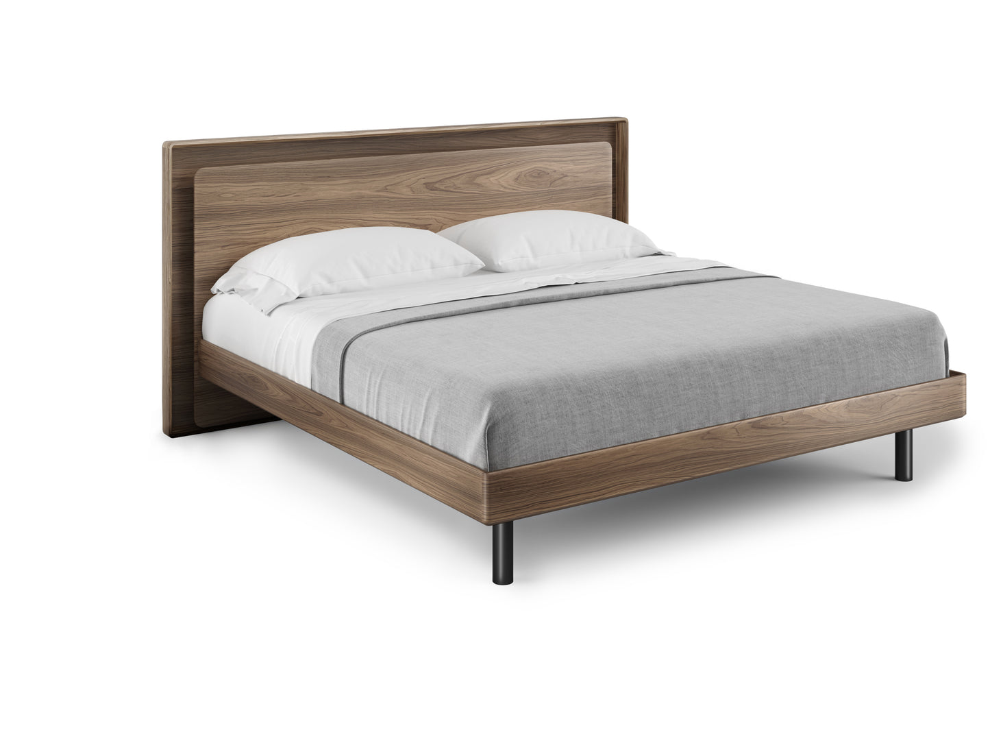 BDi Up-LINQ | Bedroom Collection