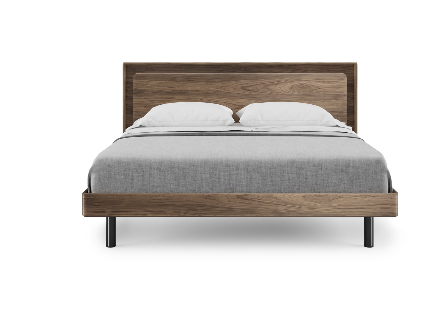 BDi Up-LINQ | Bedroom Collection