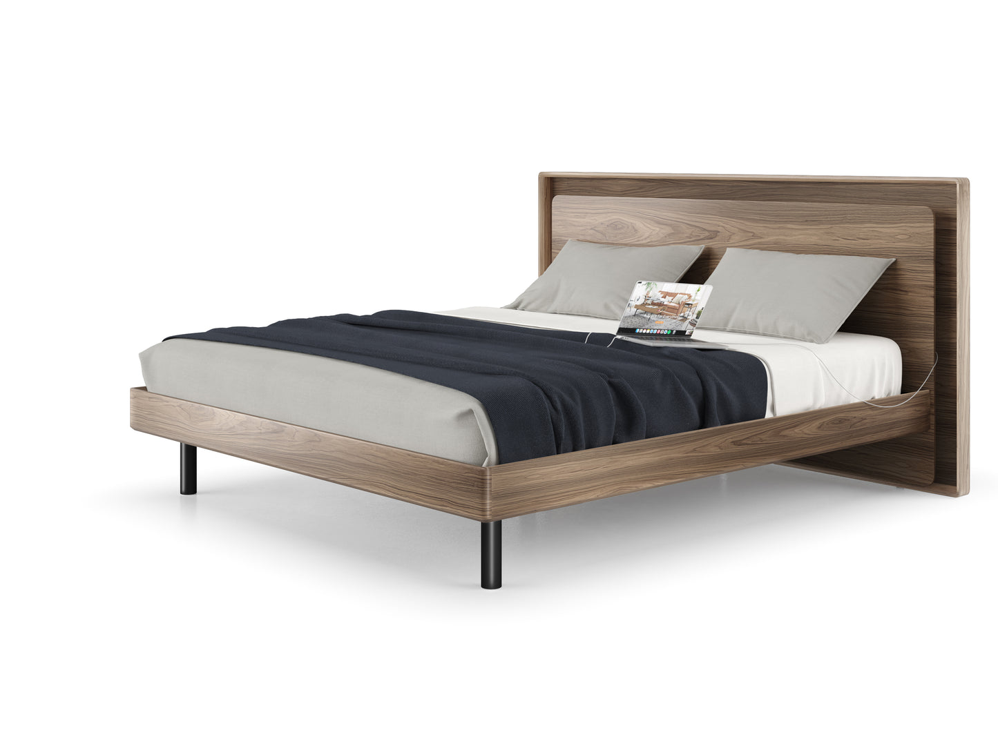 BDi Up-LINQ | Bedroom Collection