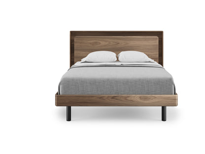 BDi Up-LINQ | Bedroom Collection