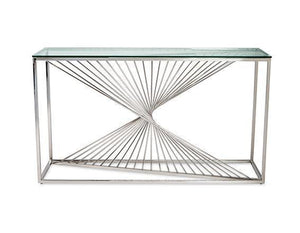 Kilda Console - Affordable Modern Furniture at By Design 