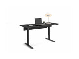 Stance Standing Desk Items By BDi