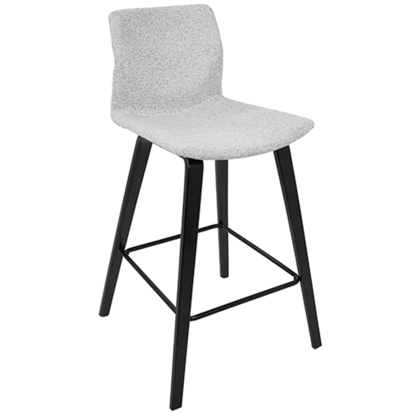 Jonas Counter Stool - Affordable Modern Furniture at By Design 