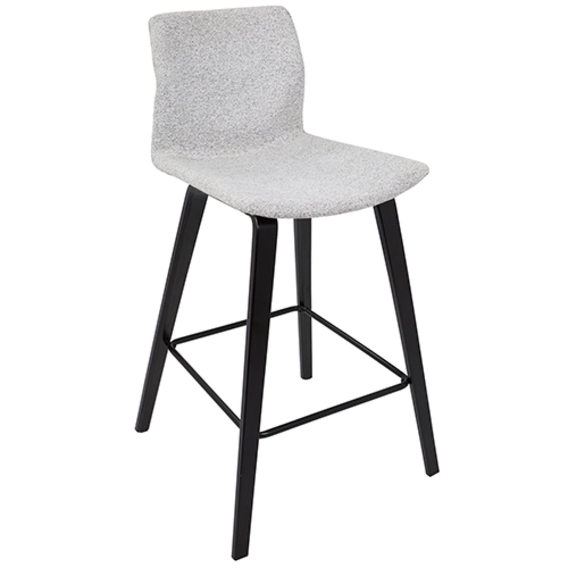 Jonas Counter Stool - Affordable Modern Furniture at By Design 