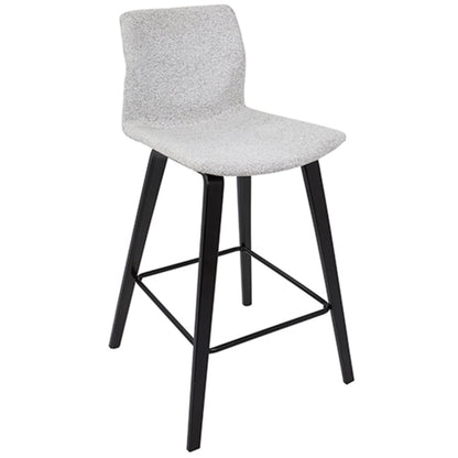 Jonas Counter Stool - Affordable Modern Furniture at By Design 