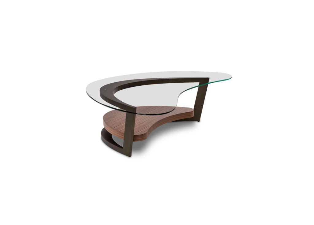 Maui Coffee Tables Collection by Elite Modern