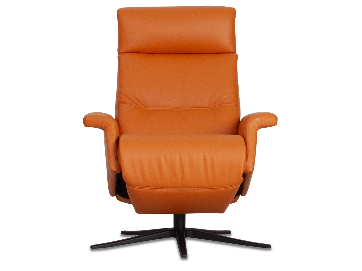 SPM 3600 Power Recliner by IMG Comfort