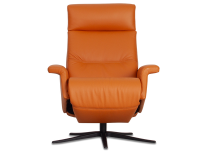 SPM 3600 Power Recliner by IMG Comfort