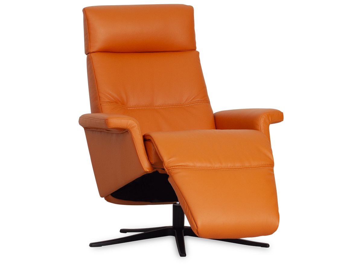 SPM 3600 Power Recliner by IMG Comfort