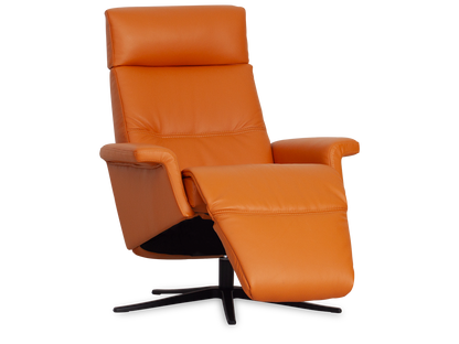 SPM 3600 Power Recliner by IMG Comfort