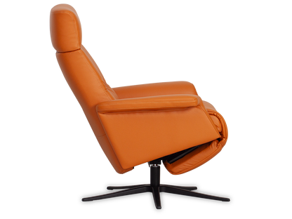 SPM 3600 Power Recliner by IMG Comfort