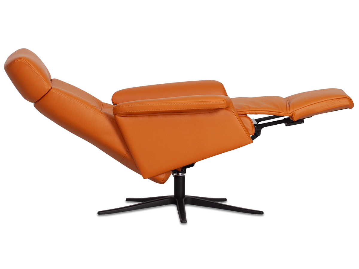 SPM 3600 Power Recliner by IMG Comfort