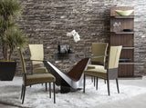 Victor Dining Collection by Elite Modern