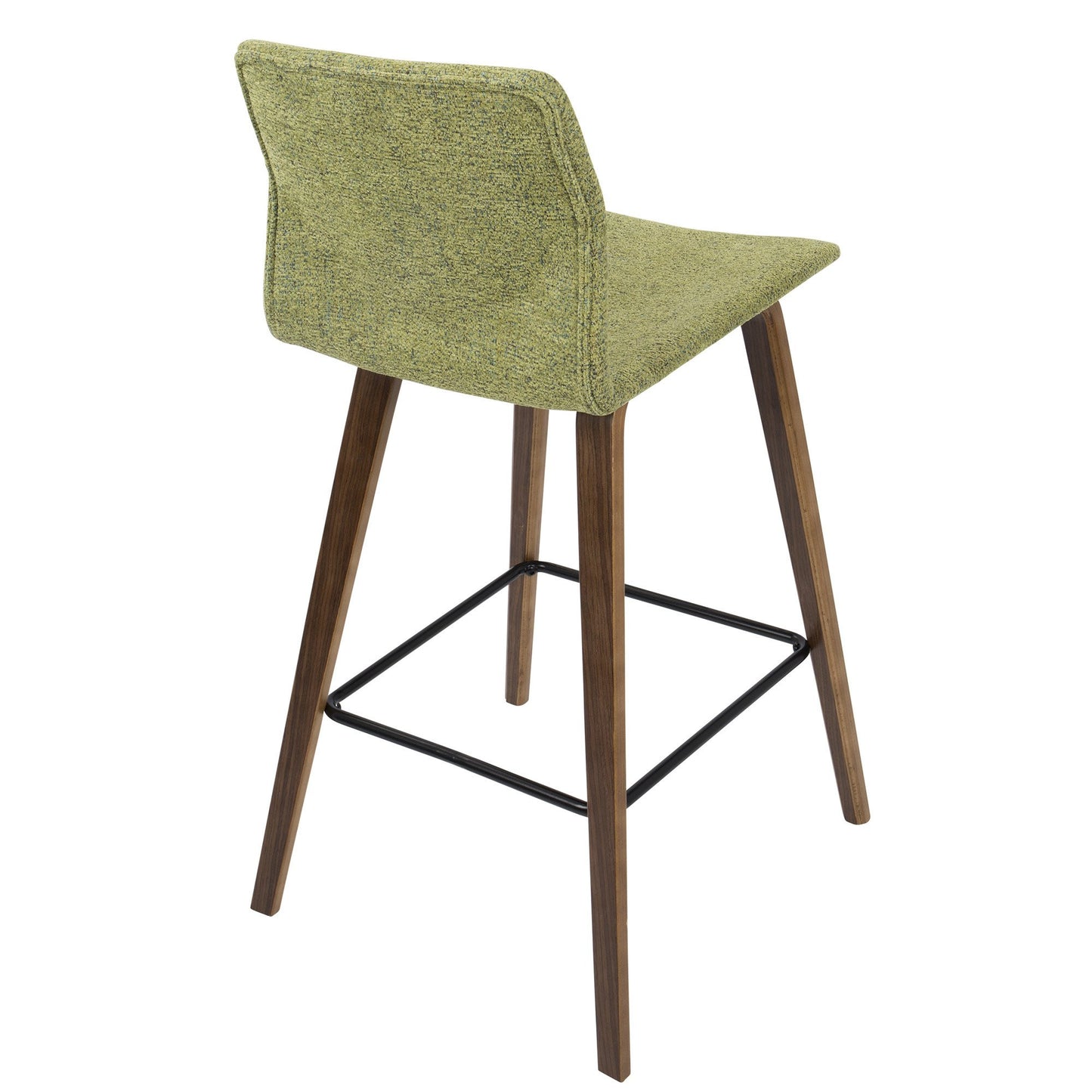 Jonas Counter Stool - Affordable Modern Furniture at By Design 