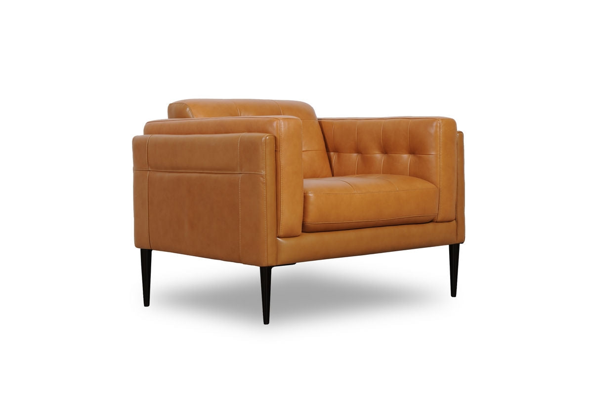 Murray Sofa collection by Moroni inc