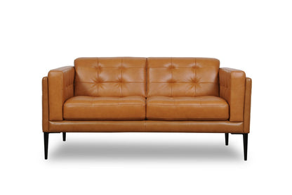 Murray Sofa collection by Moroni inc