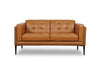 Murray Sofa collection by Moroni inc