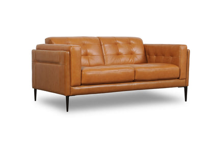 Murray Sofa collection by Moroni inc