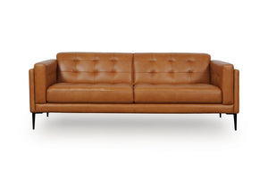 Murray Sofa collection by Moroni inc