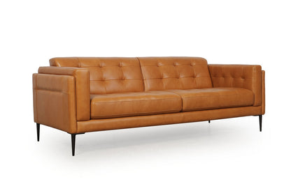 Murray Sofa collection by Moroni inc