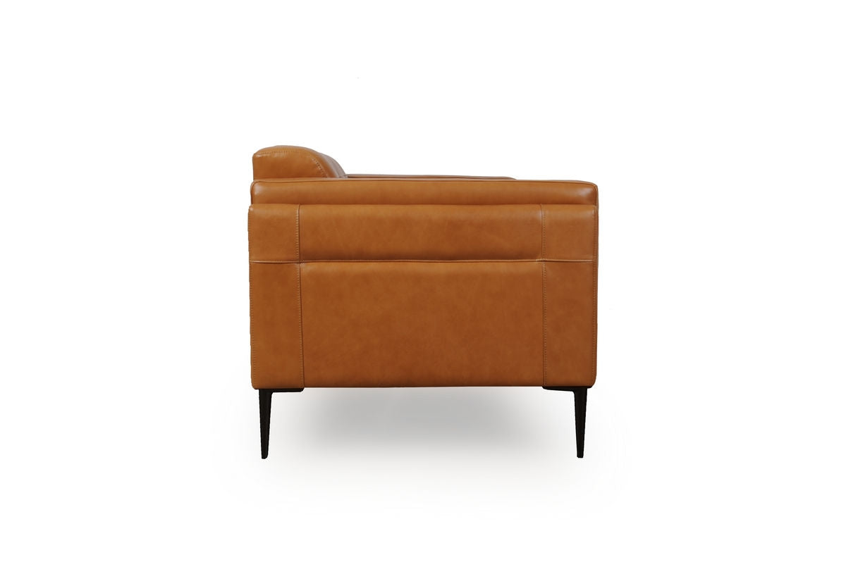 Murray Sofa collection by Moroni inc