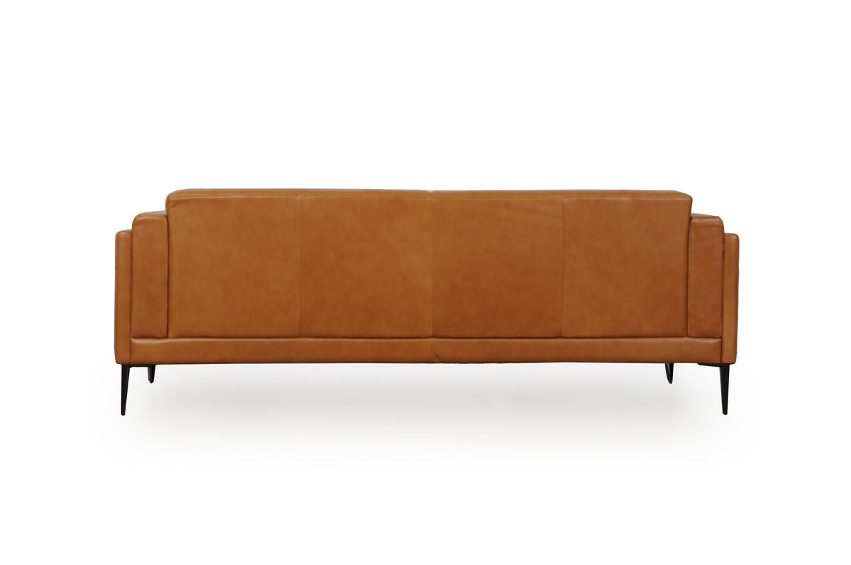 Murray Sofa collection by Moroni inc