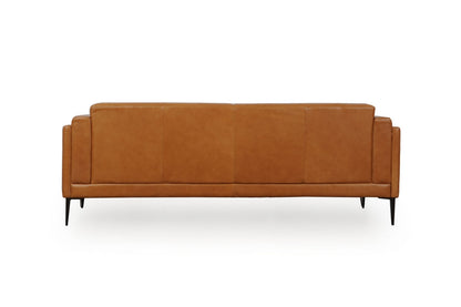 Murray Sofa collection by Moroni inc